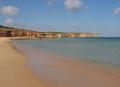 plage sagres.jpg